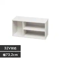 W[{bNX MDB-3S ItzCg