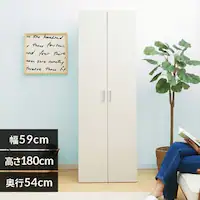 [h[u WDR-1860 nK[bN ItzCg