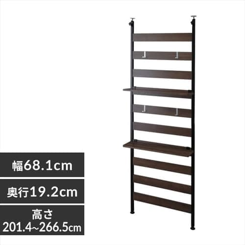 オフィス家具・用品・衣類の通販│オフィス・在宅ワーク│アイリスプラザ│アイリスオーヤマ公式通販サイト