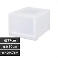 {bNX`FXg i` MBC-LD