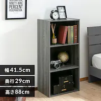 J[{bNX 3iCX-3 CgO[