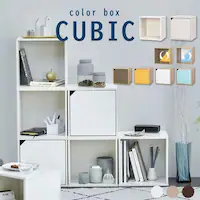 J[LrbN DCQB-35 p[v(yCY[)