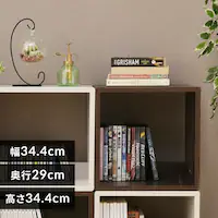 yI[v^CvzQR{bNX QR-34 uE