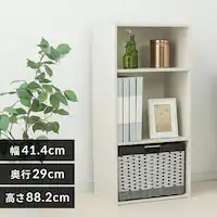 yIzJ[{bNX 3i CX-3KD ItzCg