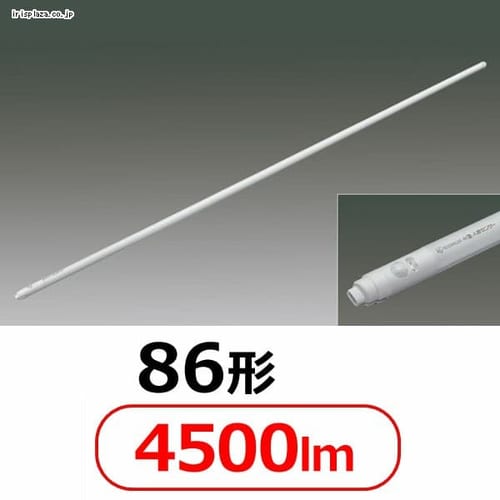 倉庫】直管LEDランプ ECOHiLUX HE-S人感センサー LDG16T・N/7/10MSW 