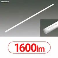 yHKvzP[XpƖG13 32` LDG32FLTED/RC