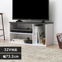 er I[v^Cv 73.2cm OTS-70B-B ubNI[N