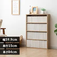R~bNbN CORK-8460 i`