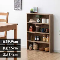 R~bNbN CORK-8460 AbVuE