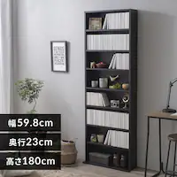R~bNbN nC^Cv CORK-1860 ubN
