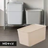 t^tςݏdBOX FTB45D sNx[W