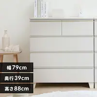 Ebh`FXg rt WCHL-790 ItzCg