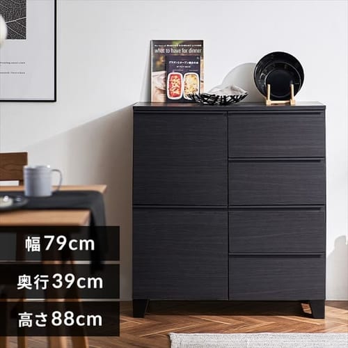 Collanシリーズ ガラスキャビネット CGK-6035 オフホワイト K250242 │アイリスプラザ│アイリスオーヤマ公式通販サイト