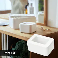 t^t[P[Xl FMC-M zCg
