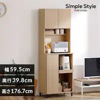 Lb`Lrlbg KCB-590ST nC^Cv i`