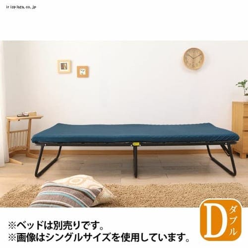 ダブルマットレスの通販│マットレス│寝具・マットレス│寝具・ベッド│アイリスプラザ│アイリスオーヤマ公式通販サイト