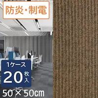 y20Zbgz^CJ[ybg 50~50 NXNGAXgCvV[Y NSS521F-PZ L