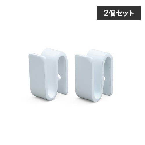カラーメタルラック 棚板 CMM-5535TN ブラック K536389 │アイリスプラザ│アイリスオーヤマ公式通販サイト