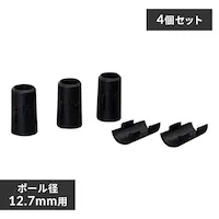 ^bN X IŒ蕔i MK-4SKN (|[a12.7mm)