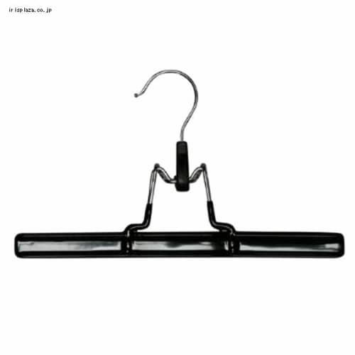 20本セット】木製ハンガー（5本組×4個セット） MH-5P 1898539 │アイリスプラザ│アイリスオーヤマ公式通販サイト