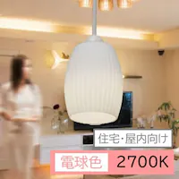 y_g ^B 1 | PLTV-1E17F