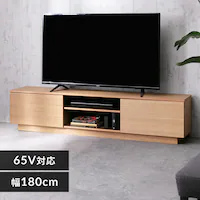 yԑюwsz{bNXer 180cmBTS-SD180U-N i`