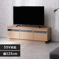 yԑюwsz{bNXer 125cm BTS-GD125U-N i`