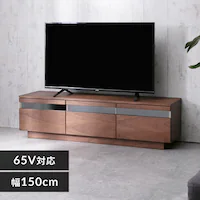 yԑюwsz{bNXer 150cmBTS-GD150U-WN EH[ibg