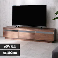 yԑюwsz{bNXer 180cm BTS-GD180U-WN EH[ibg