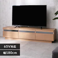 yԑюwsz{bNXer 180cmBTS-GD180U-N i`i`