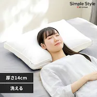  􂢉 s[`XLH PT-4060