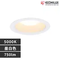CSB`LED_ECg F 750lm LSB100-1050NCAW-V3 50Zbg