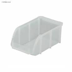 �A�C���X�I�[���} �~�j�X�^�b�L���O�r�� MSTB-S�EMSTB-M �N���A�E�u���[