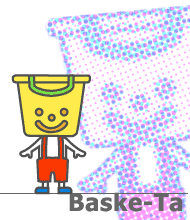 oXPb
