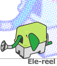 G[