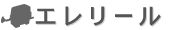 G[