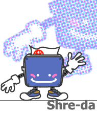 Vb_