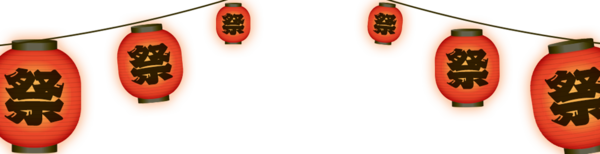 ！大処分祭！　アイリス　SR 大処分祭！ アイリス SR 大処分祭！ アイリス SR 【公式通販】