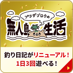 ނL j[A