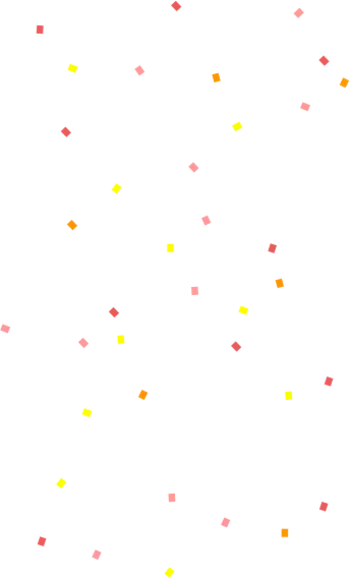 アイリス祭