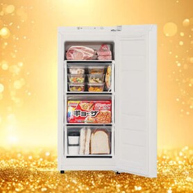 �X�����Ⓚ�� 64L ���������