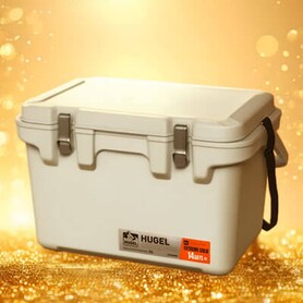 �^��f�M�N�[���[�{�b�N�X HUGEL