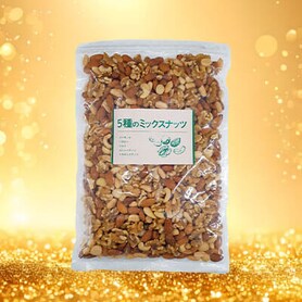 �~�b�N�X�i�b�c 5�� ���� 850g