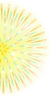 花火