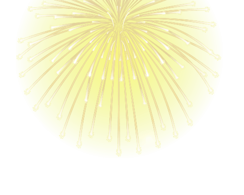 花火