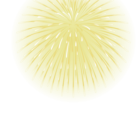 花火