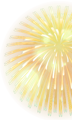 花火