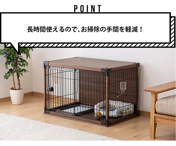 【56枚】 超厚型 超吸収ペットシーツ ワイド20