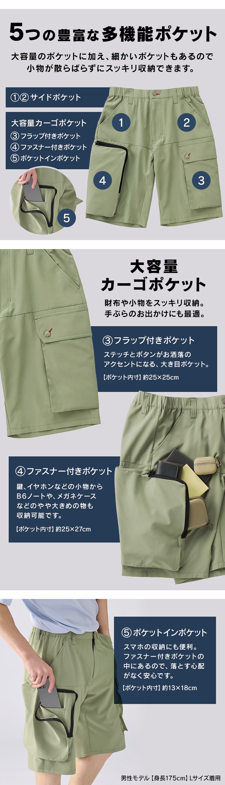 N[J[Spc FC22200-BES x[W STCY1