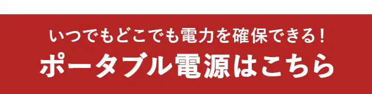 電動エアーベッド シングル EAB-S アイボリー 12